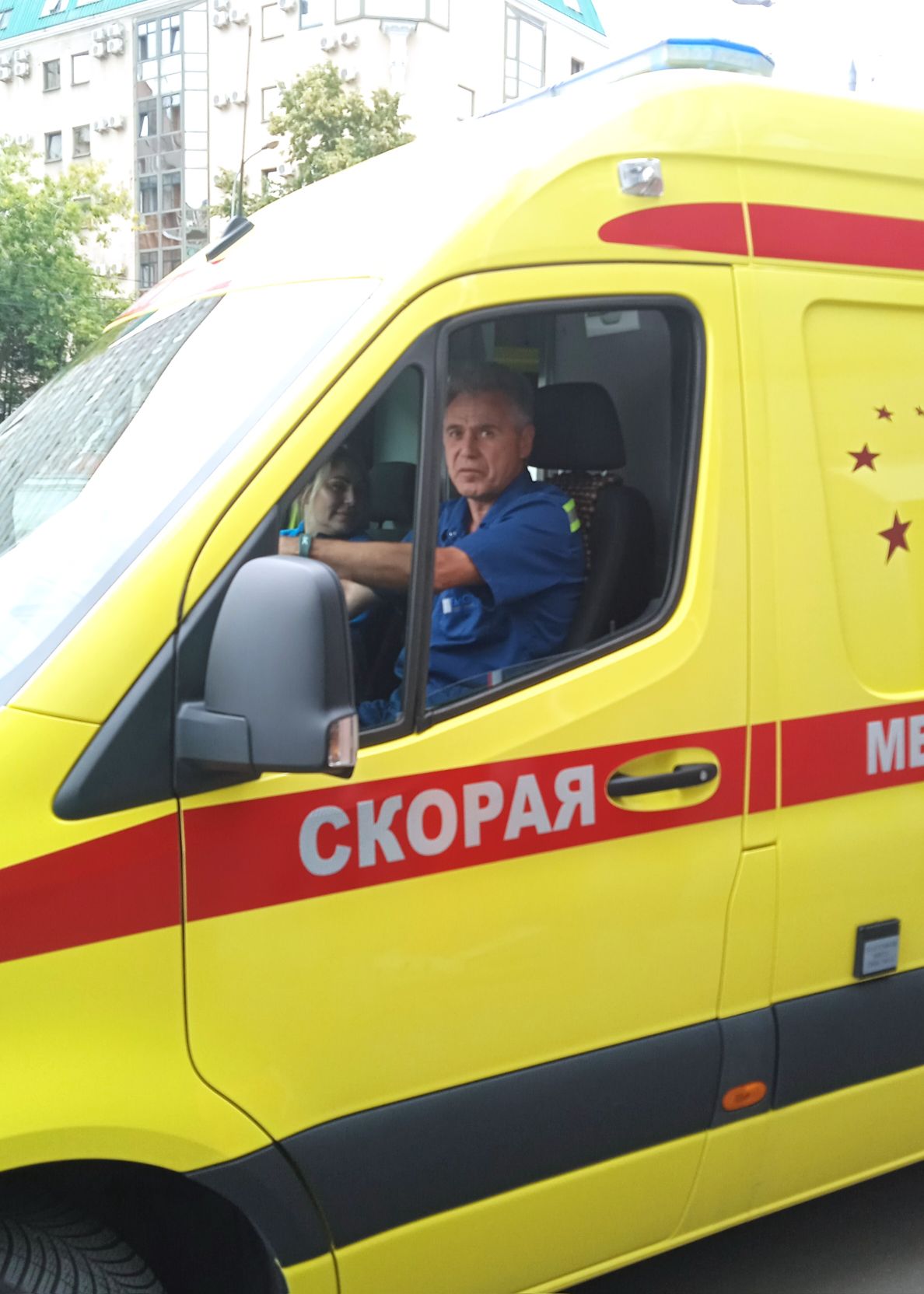 ��������� ������� ����������