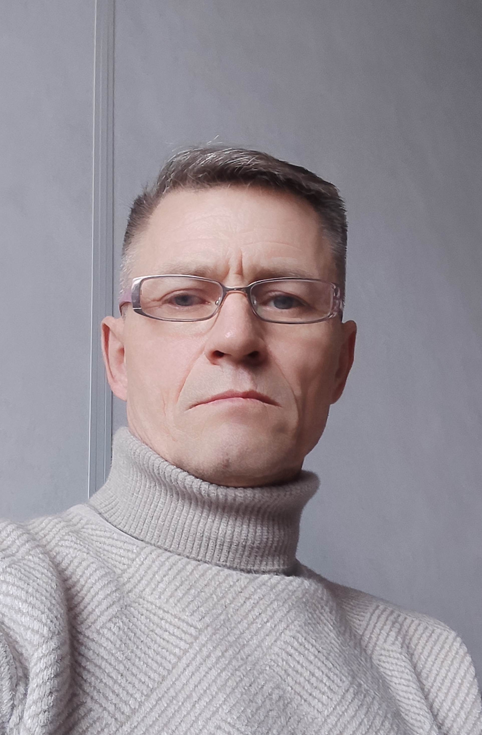 Алекс Жаврид