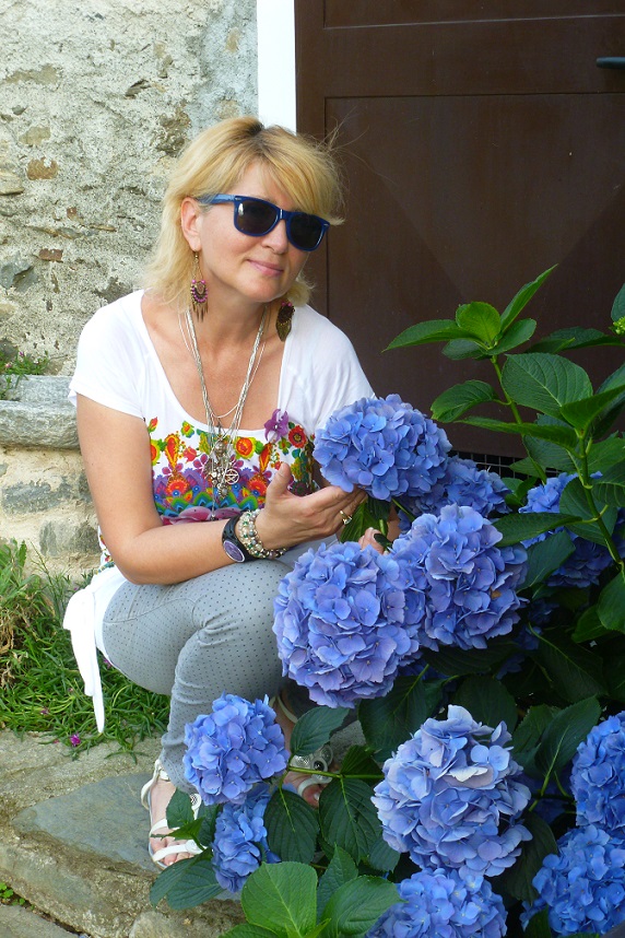 ������� �������-�����