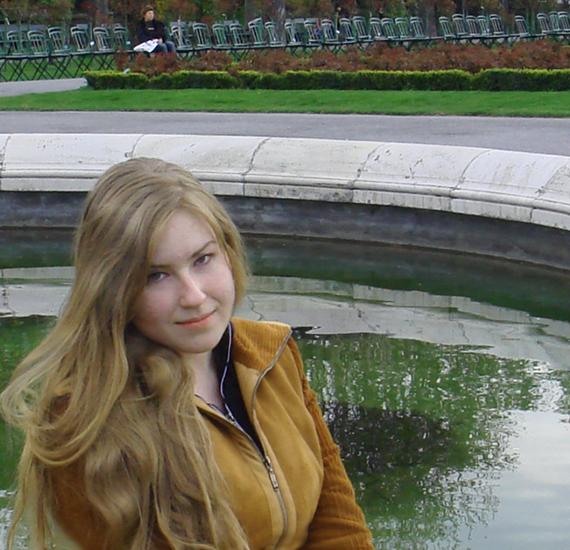 ������� �����