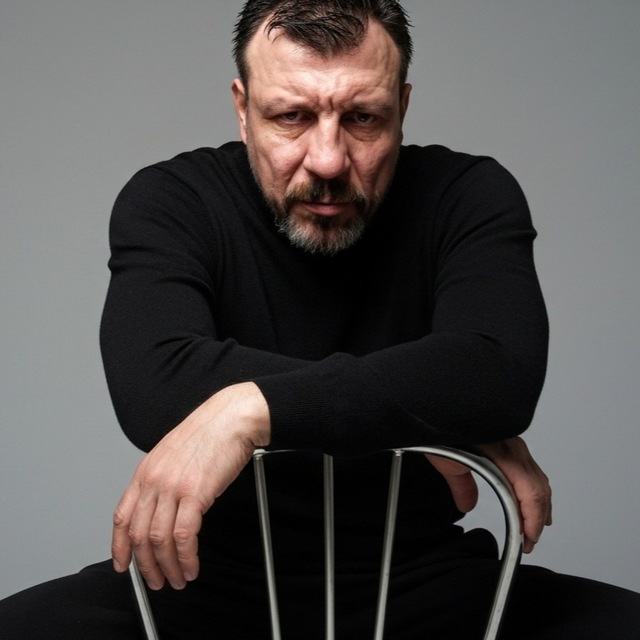 �������� ������ �����������