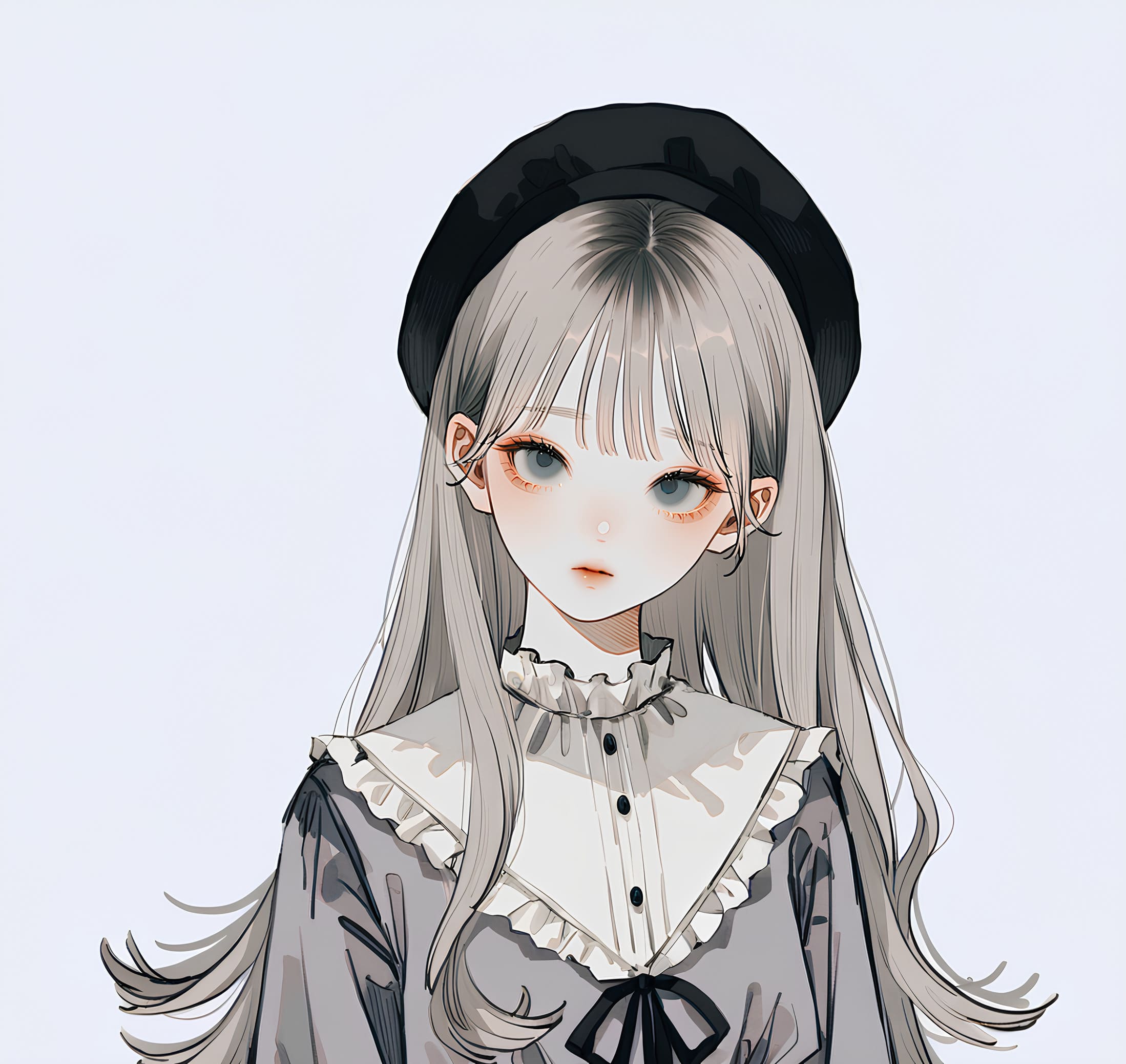 �� �����