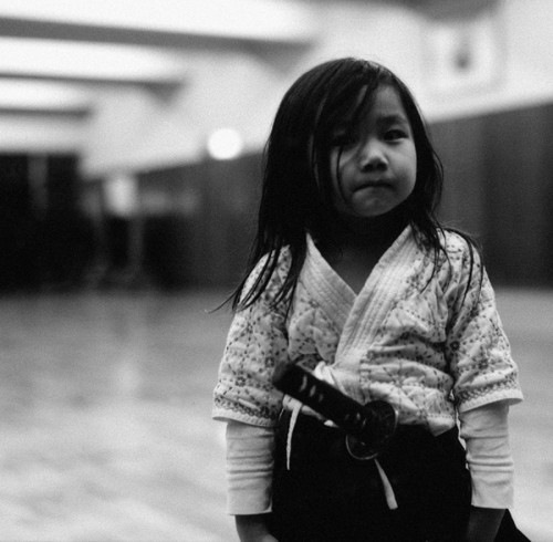 ������ �������