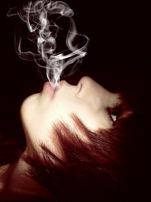 ������ ����������