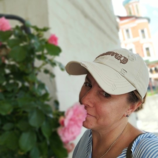 ������ �������� 28