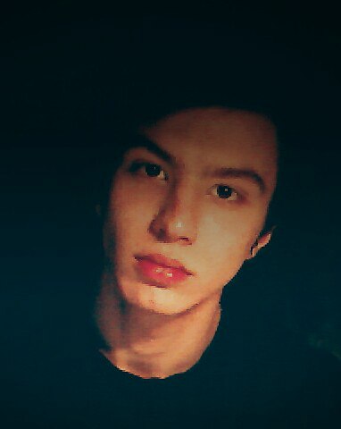 ������ ������������� �����