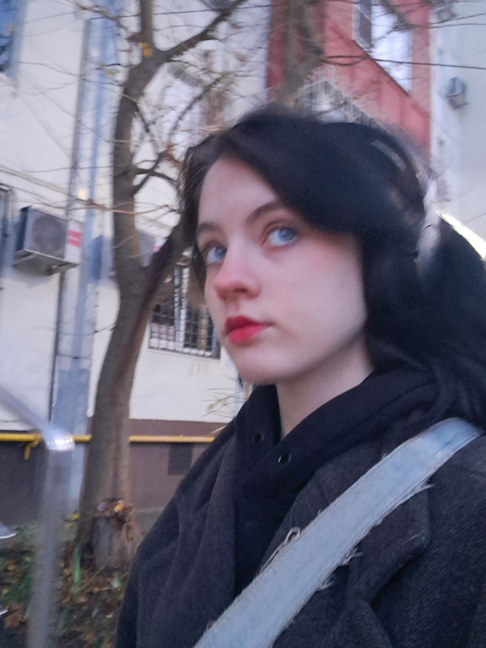 ��������� ��������