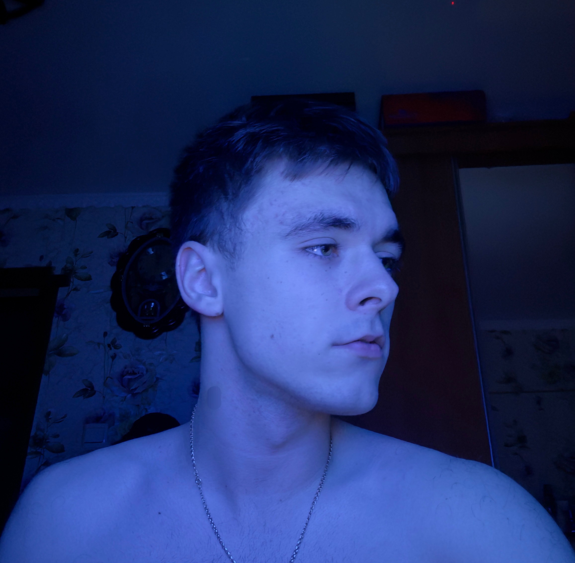 ���� ��������