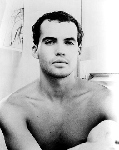 ����� ������