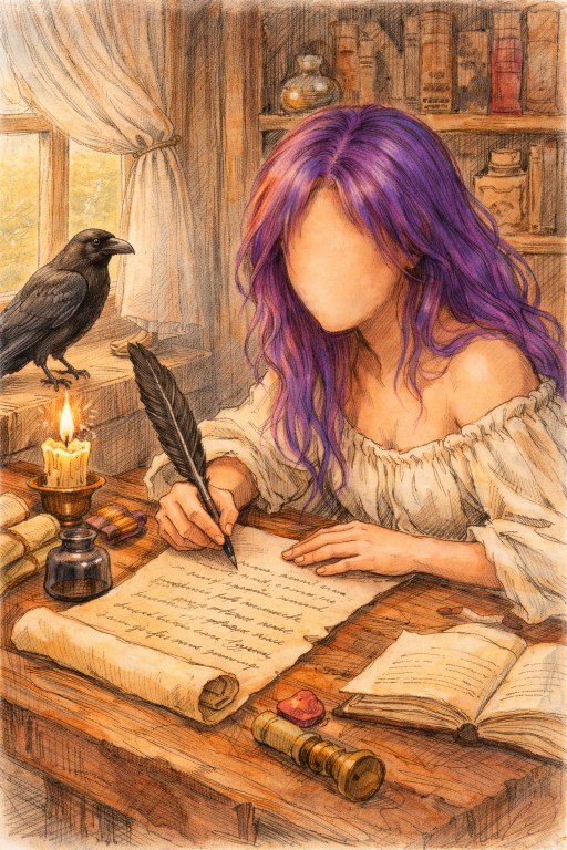 ����� �����