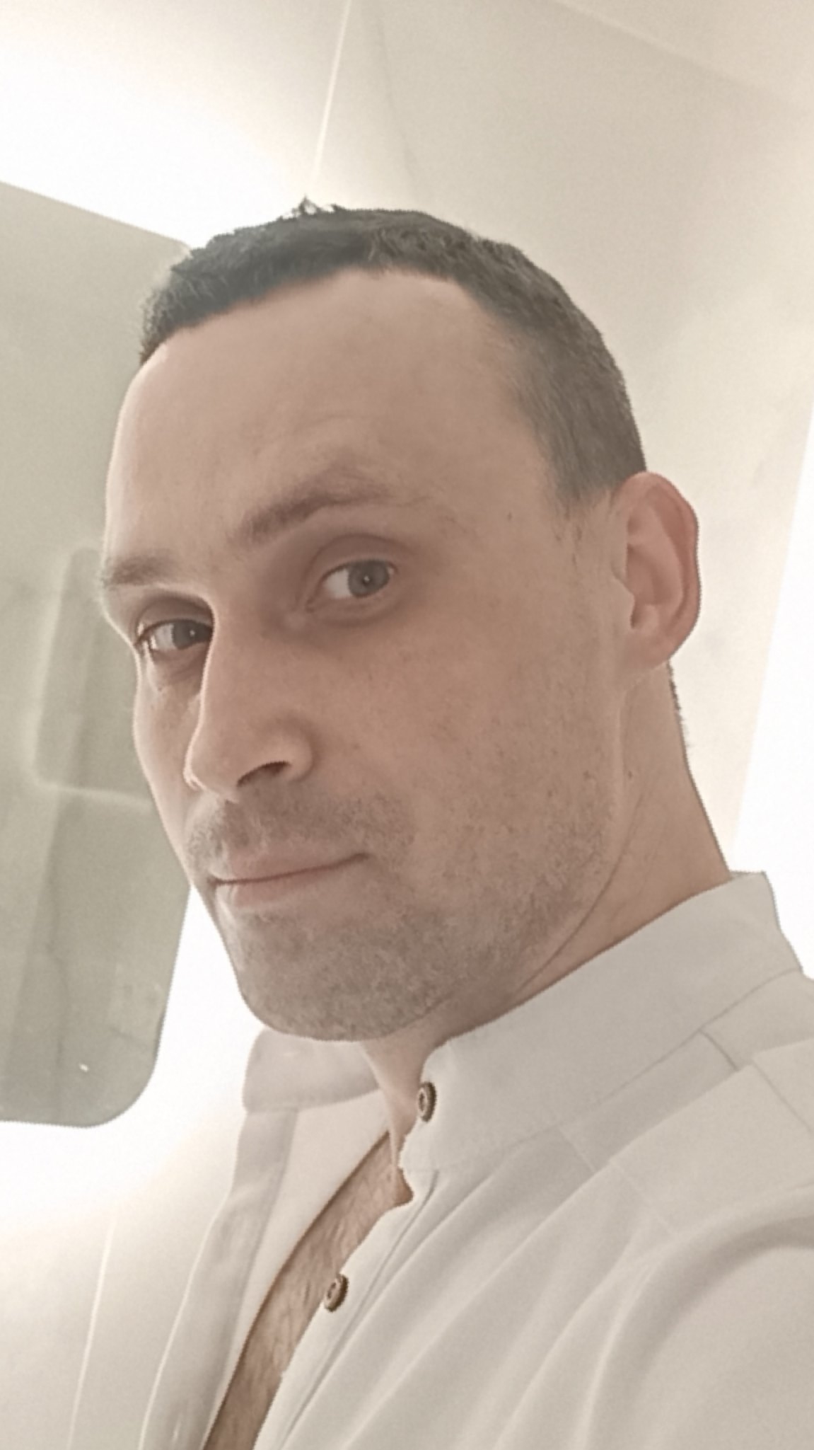 ������ �������