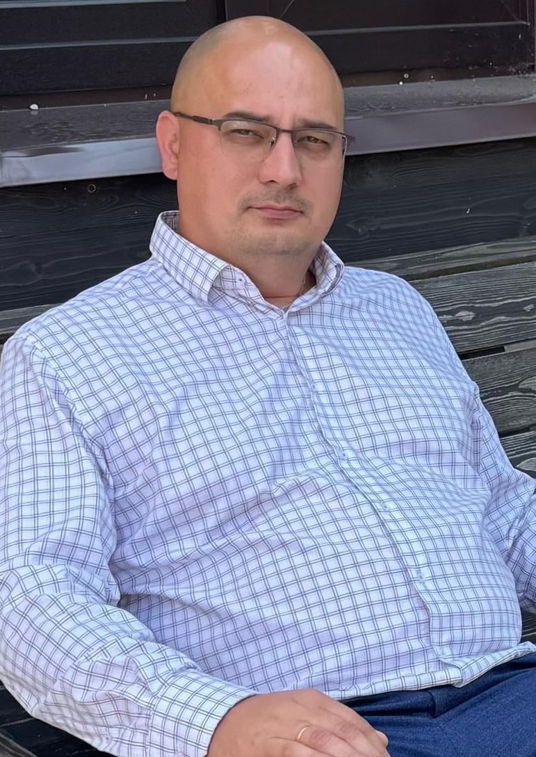 ������� ����������� �������