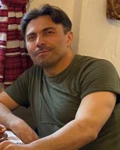 ������ ������