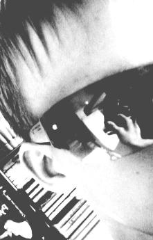 Михаил Филин