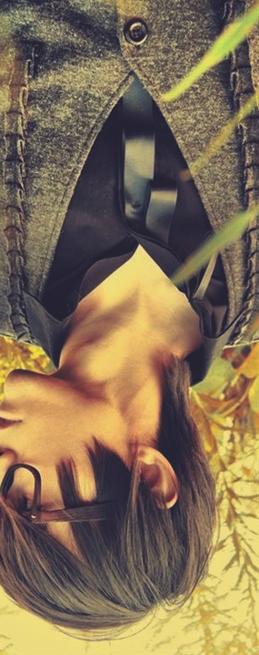 �� ������� ����