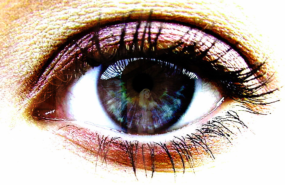 Злопамятный