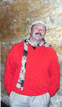 Семенов -Казанский