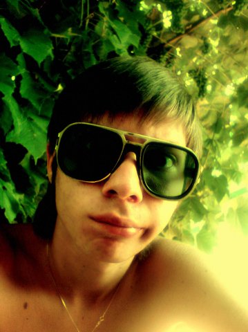 ��������� �������