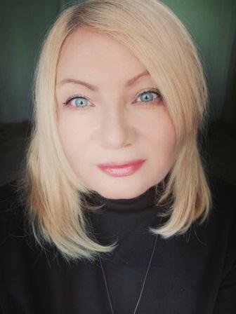 ���� ��������