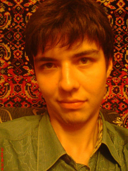 ��������� ����������