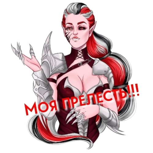 Ҹ���� �����