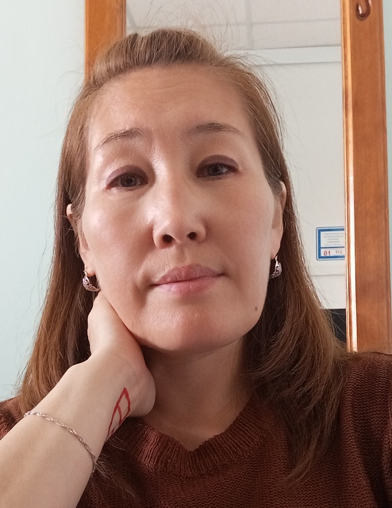 ������ ��������