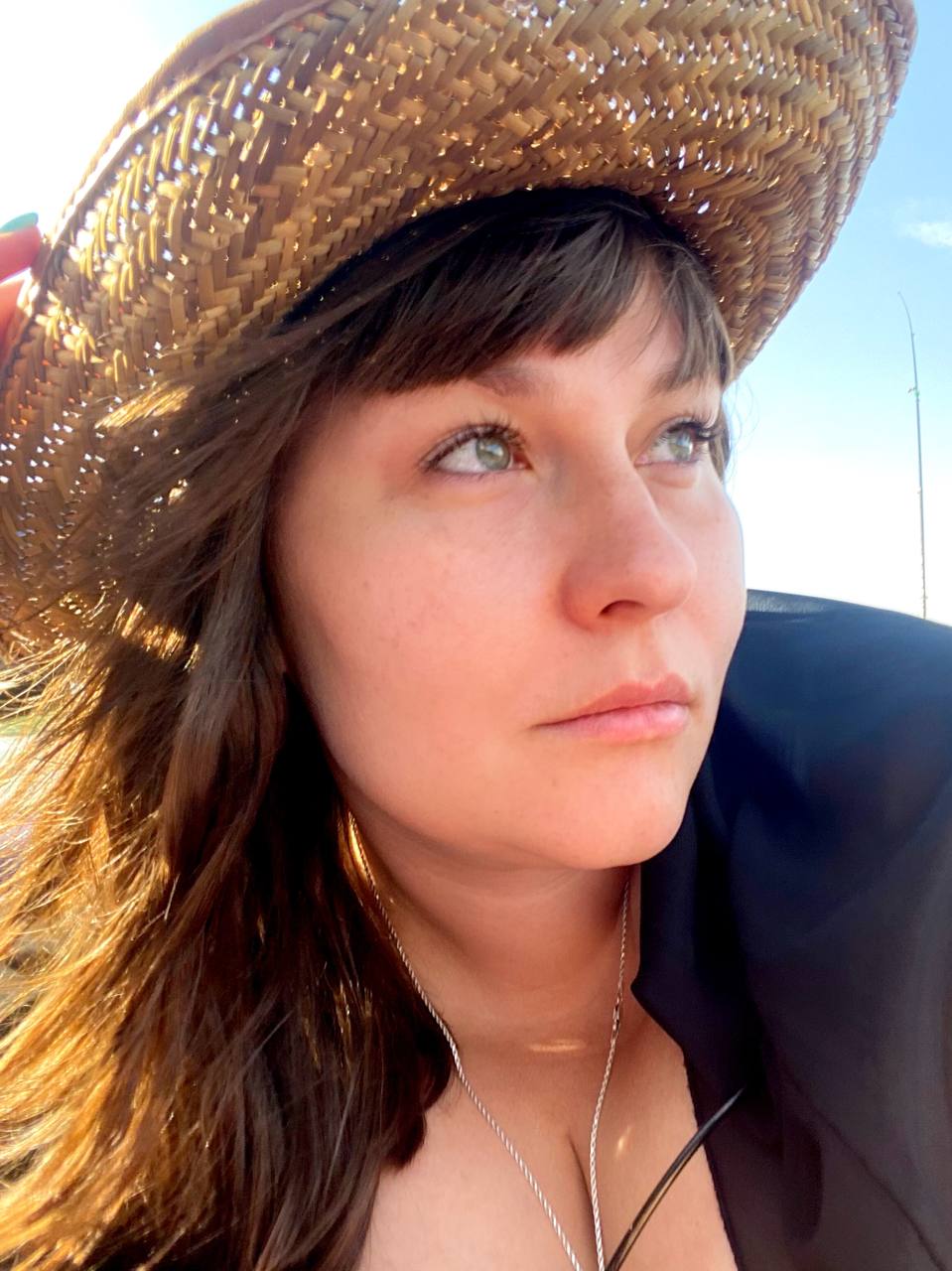 ���� �������