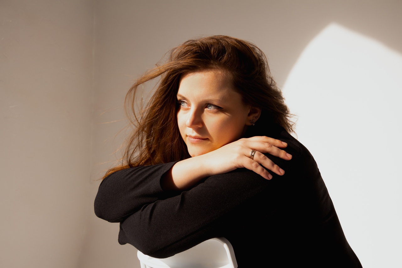 ������ ��������