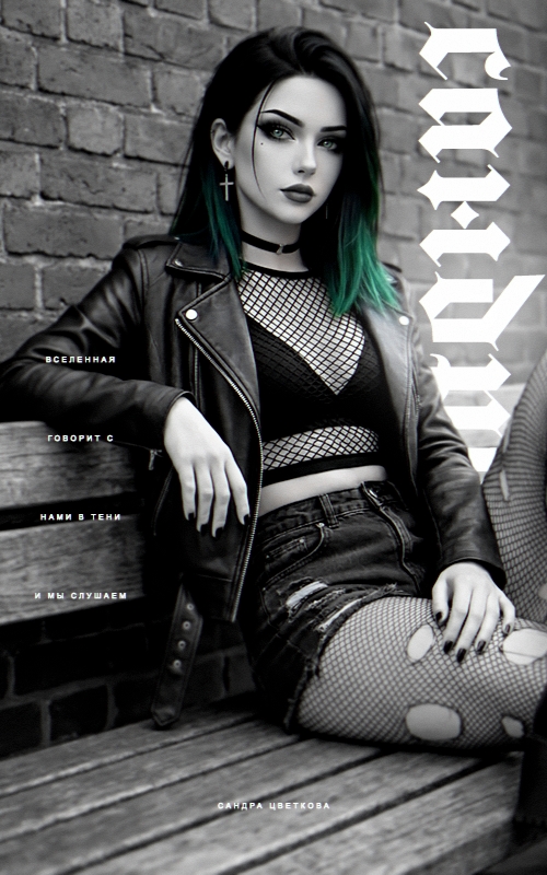 ������ ��������