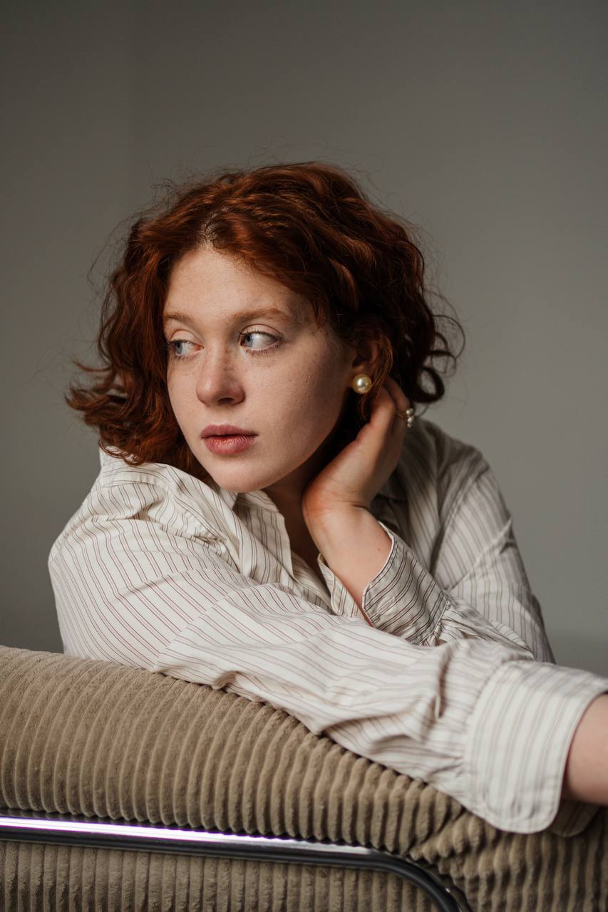 ���������� �����������