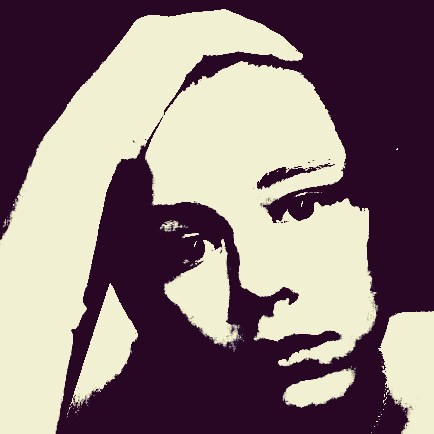 ���� ������������