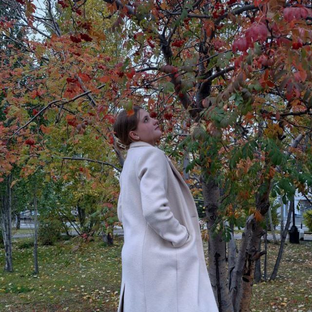 Сашура Влаасова