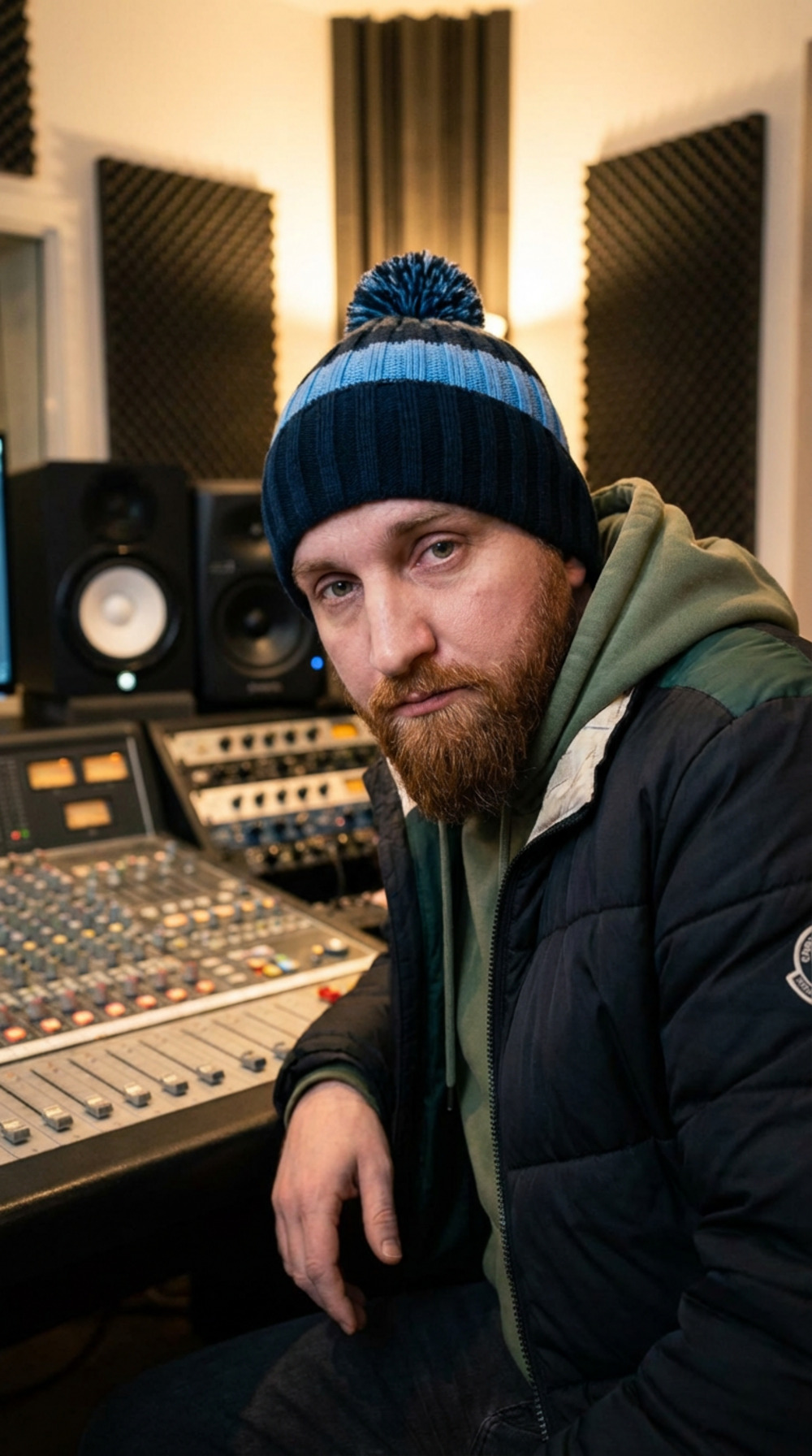 ����� ������� �������