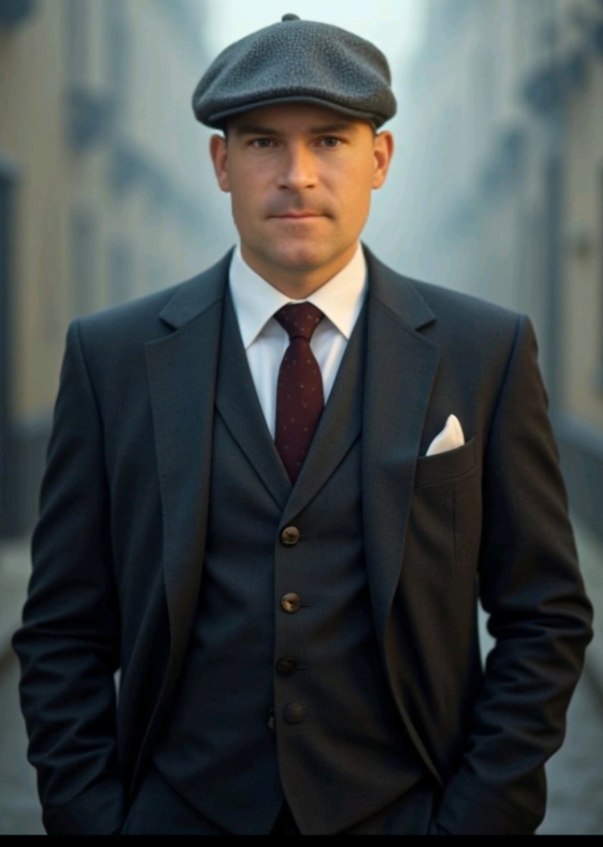 ��������� ����