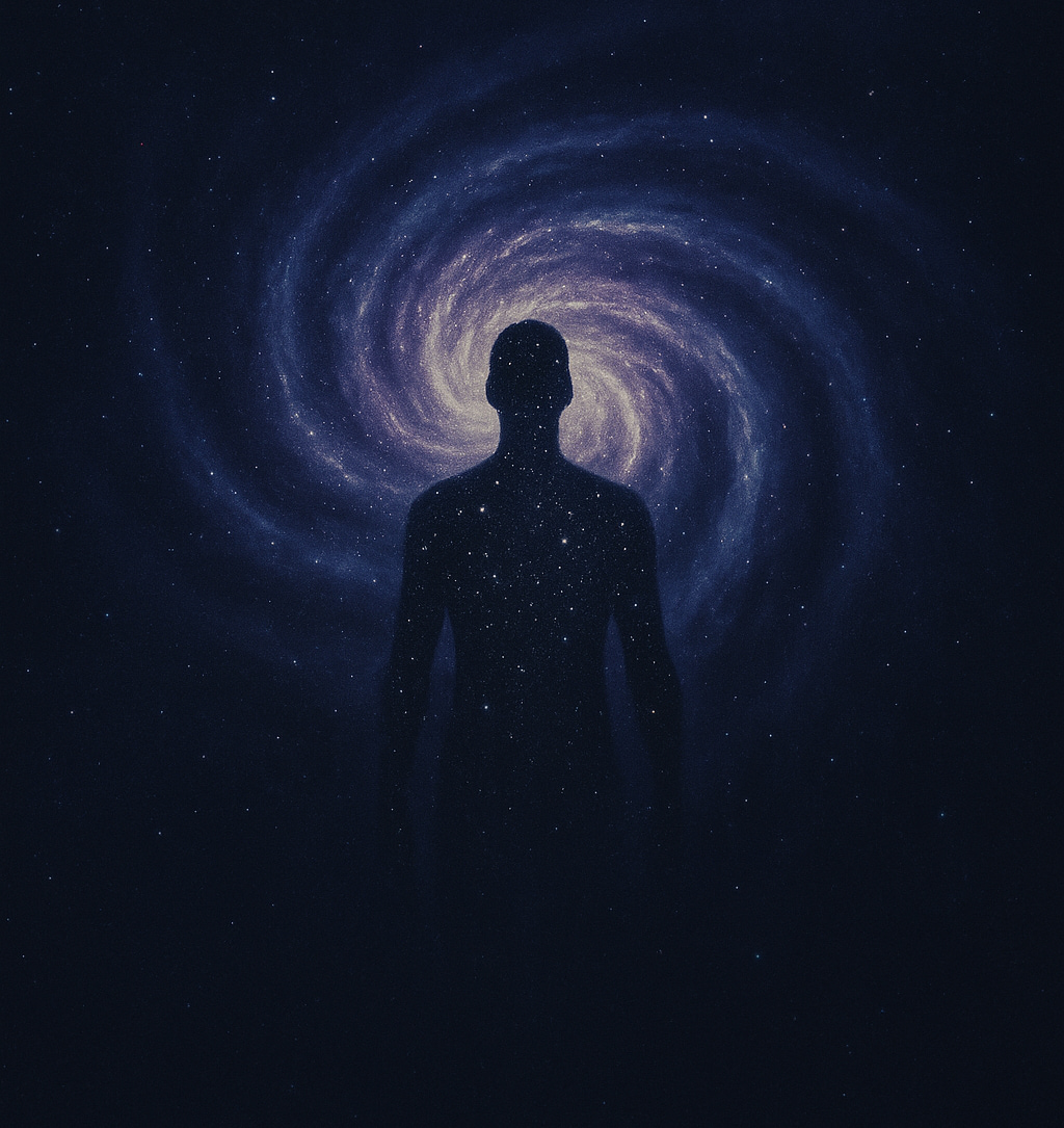 Ը����� ��������� ��������