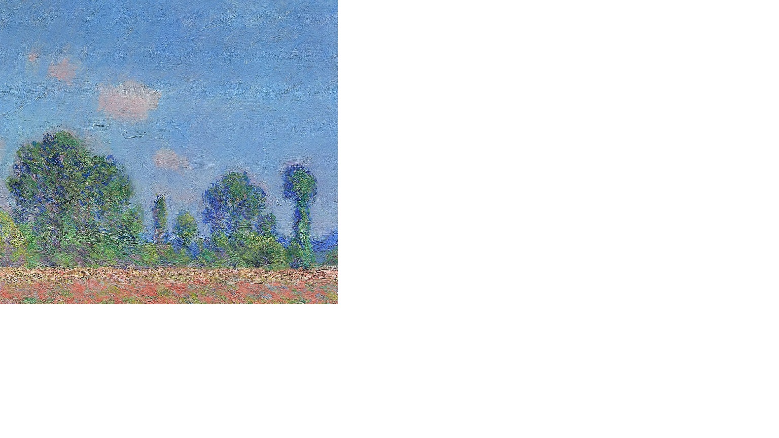 Евгений Сапрыгин