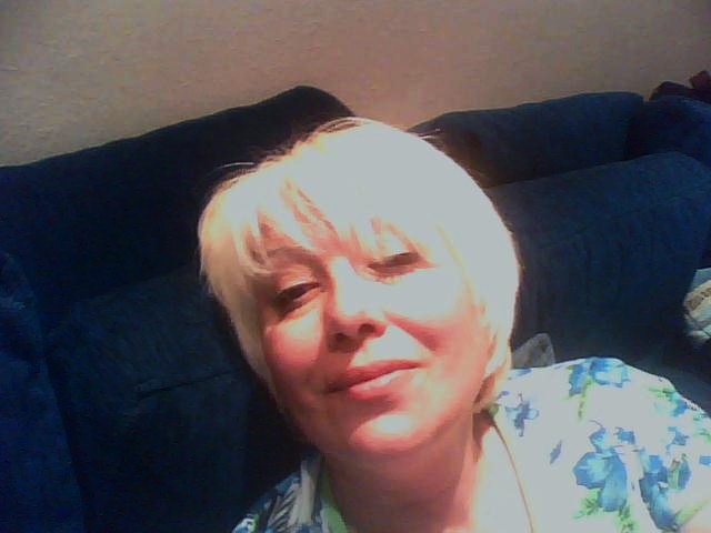 ������� ���������