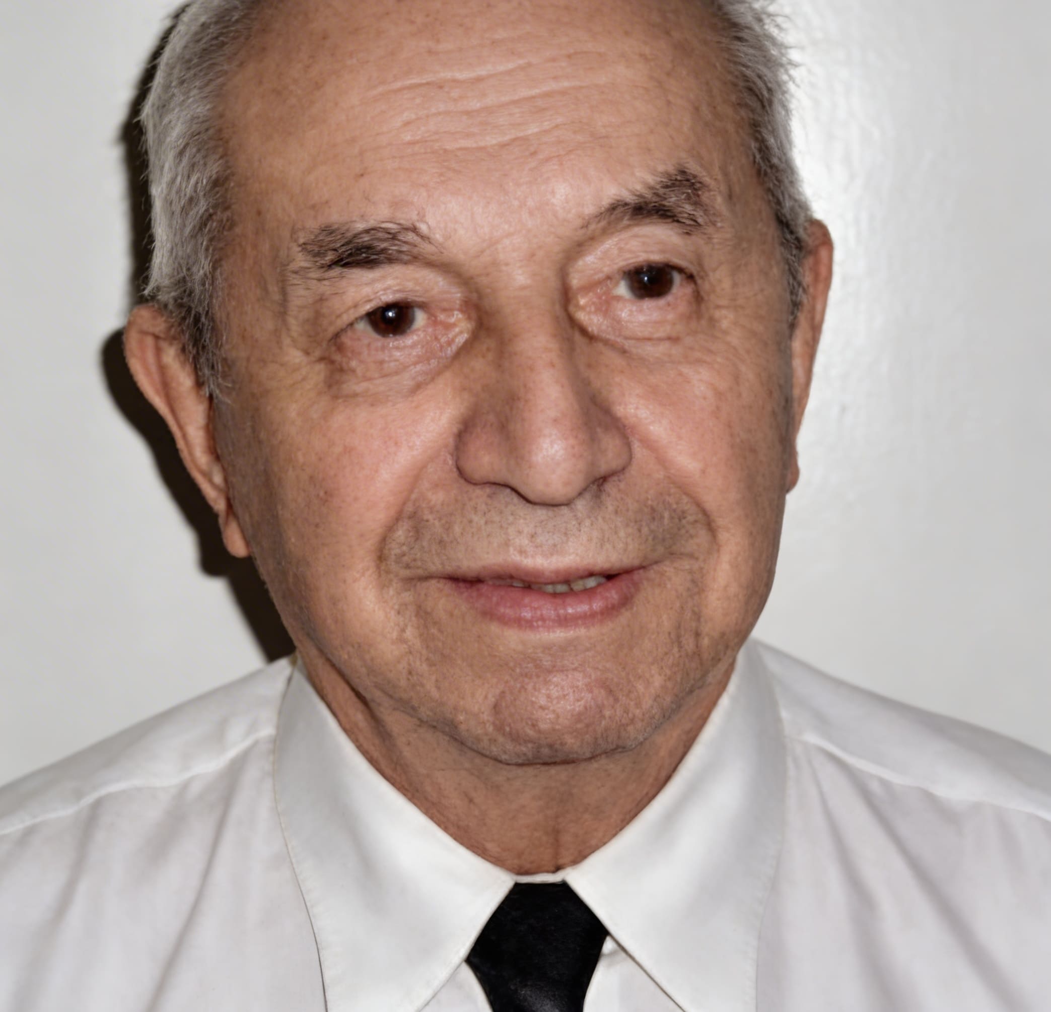 �������� ���������