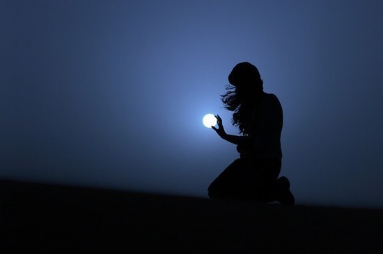 ���� ���������