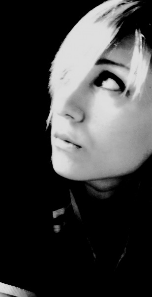 ��������� ����