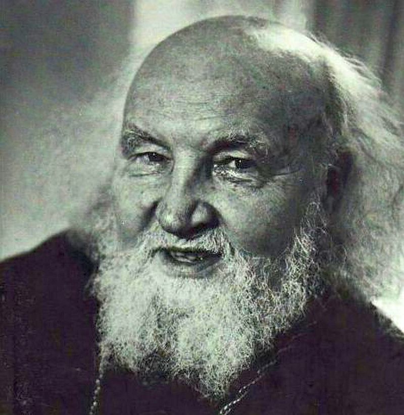 Дмитрий Дудко 2