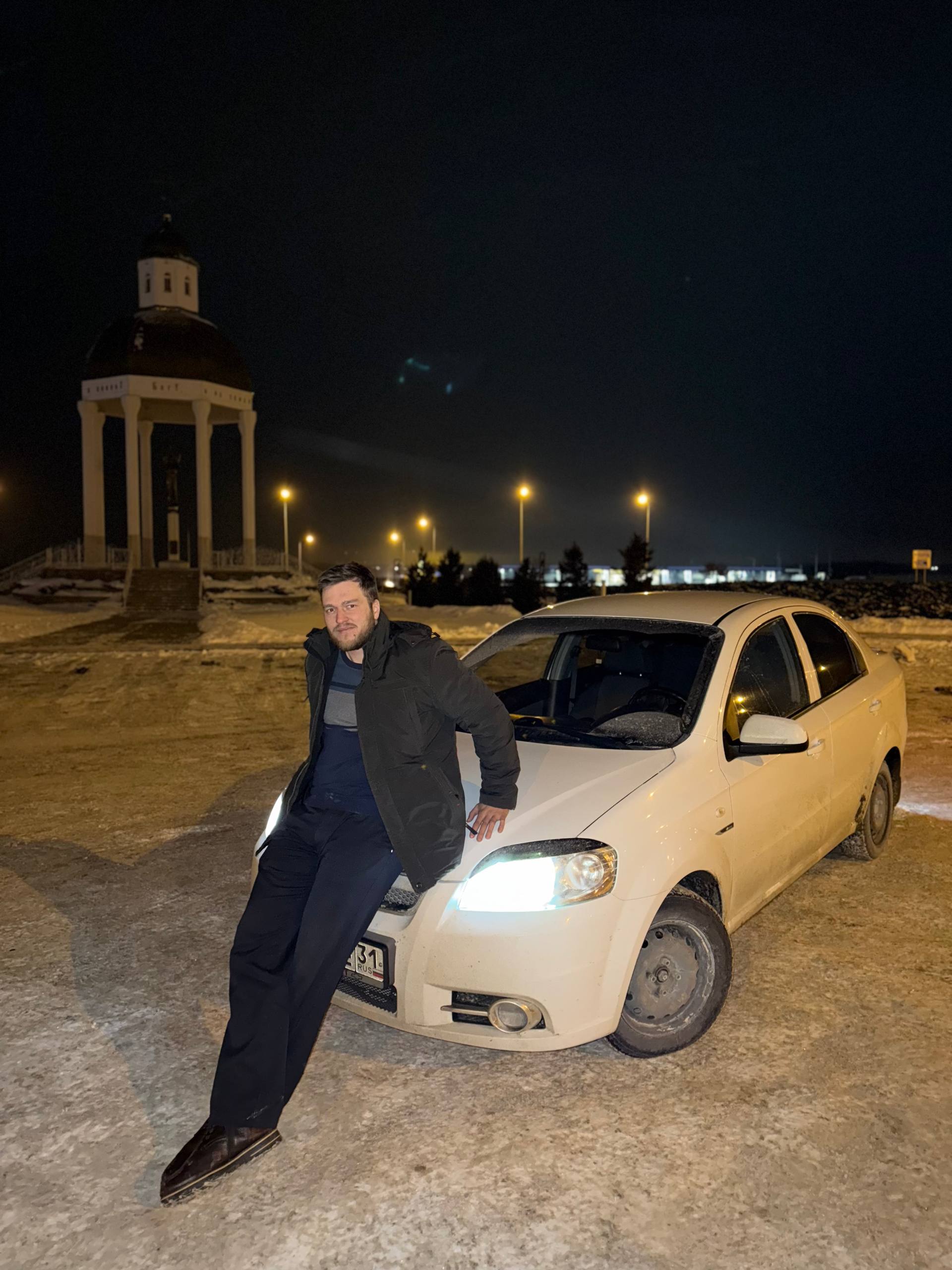 ���������� �����