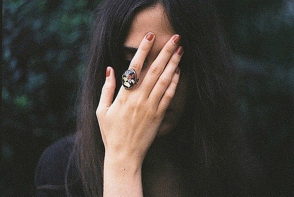 Саша Марчукова