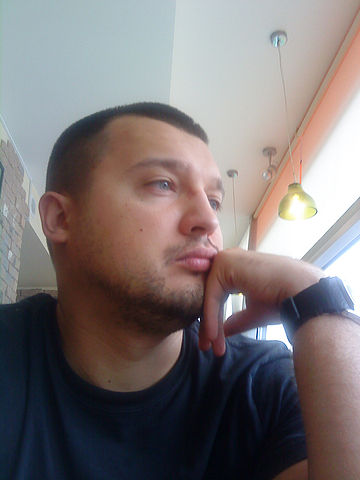 ���� �������