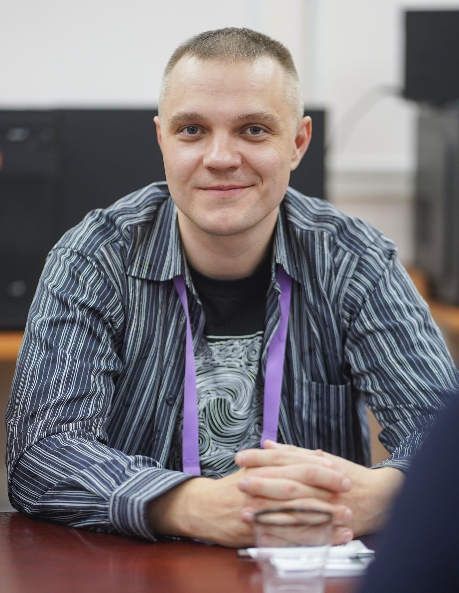 ��������� ������� ���������