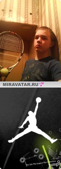 ��������� ������� 3