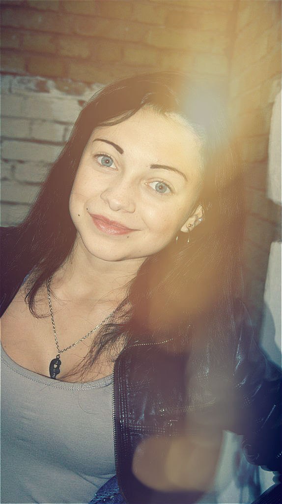 Саша Гардер