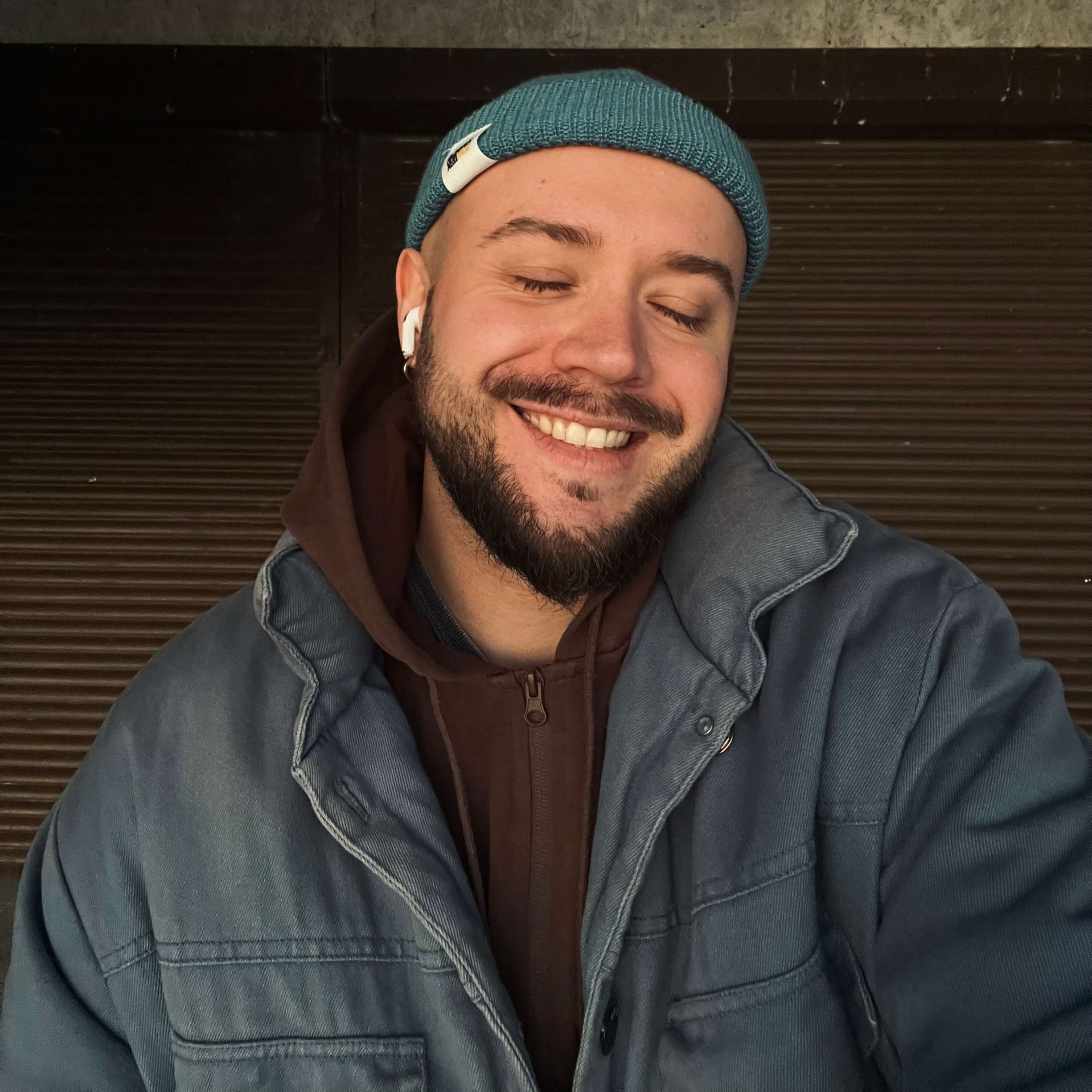 ���� �����