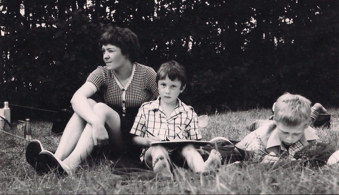 ���� ������