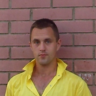 ���� �� �������